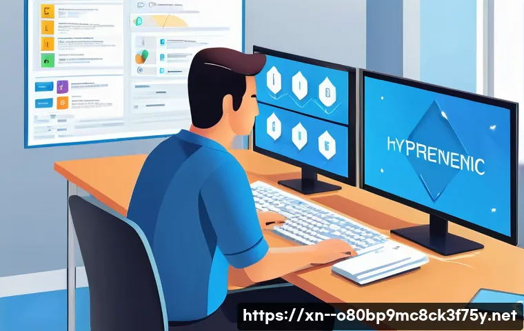 서랑동 STATUS_KERNEL_DEVICE_ERROR 관련 이미지 2