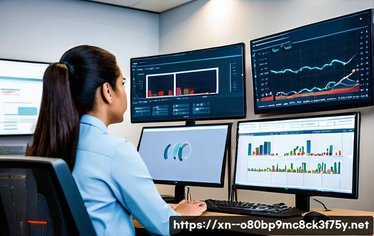 금암동 네트워크구축 설정 및 세팅오류해결 관련 이미지 2