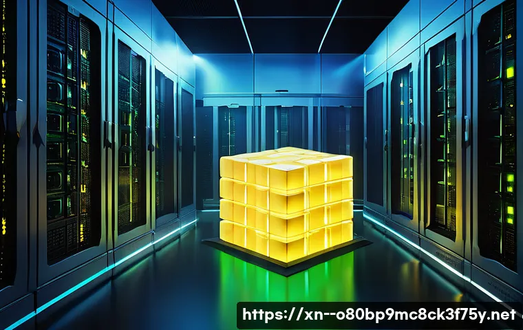 송정동 STATUS_KERNEL_MEMORY_LEAK 관련 이미지 1