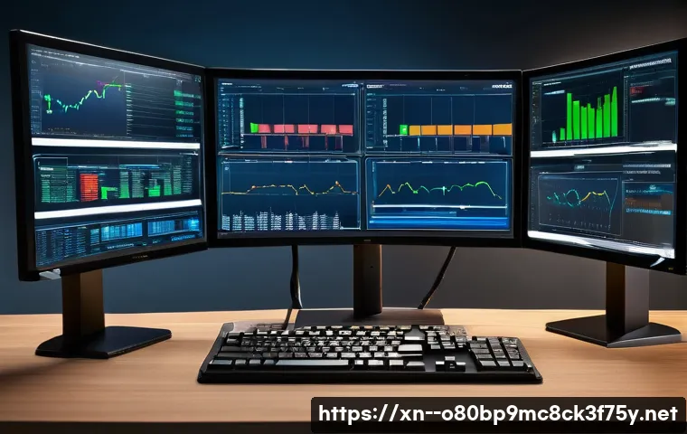 송정동 STATUS_KERNEL_MEMORY_LEAK 관련 이미지 2