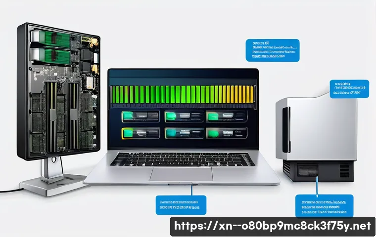 석우동 SYSTEM_THREAD_EXCEPTION_NOT_HANDLED 관련 이미지 2