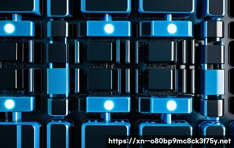 도척면 STATUS_MODULE_NOT_FOUND 관련 이미지 1