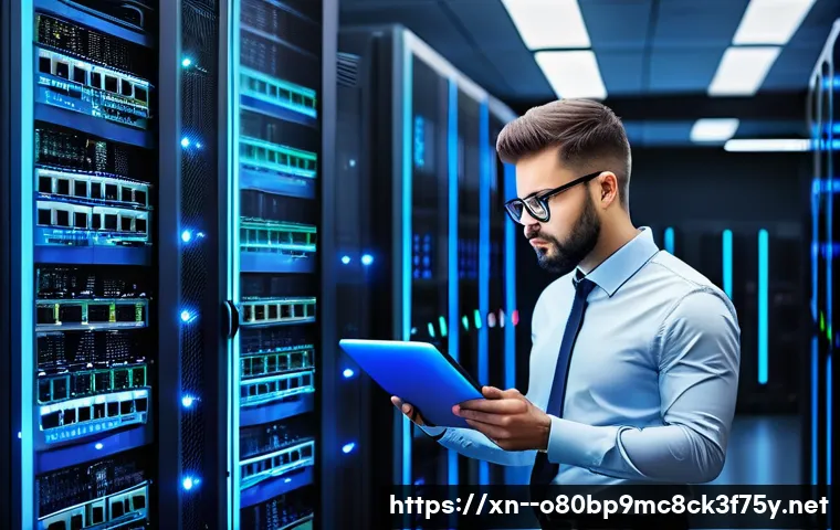 도척면 STATUS_MODULE_NOT_FOUND 관련 이미지 2