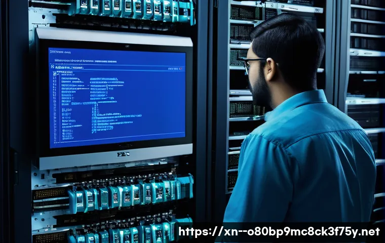 금창동 STATUS_KERNEL_APC_PENDING 관련 이미지 1