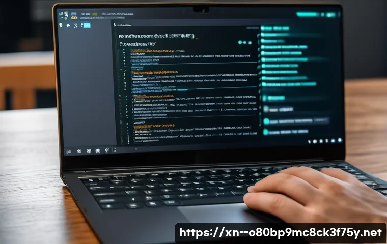 민락동 all boot options are tried 관련 이미지 1