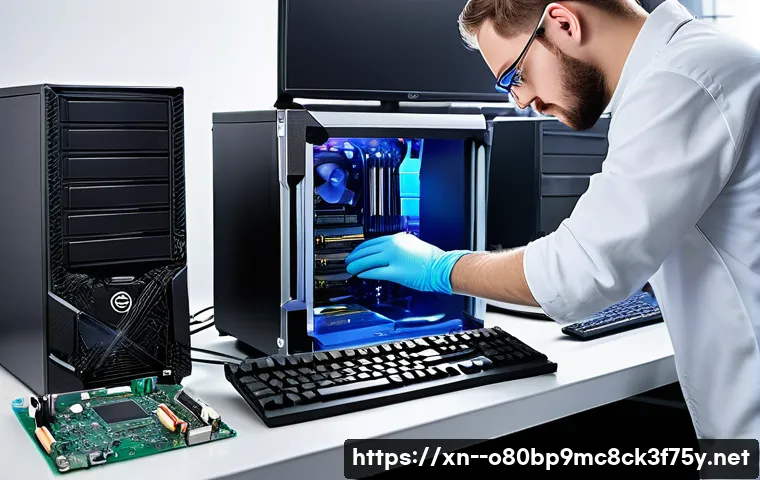 민락동 all boot options are tried 관련 이미지 2