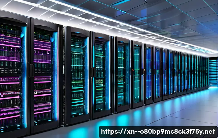 청덕동 THREAD_TERMINATION_PORT 관련 이미지 1