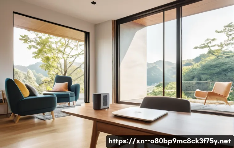 야당동 케이블연결확인 관련 이미지 1