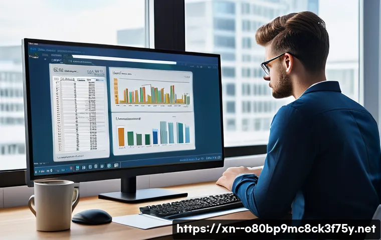 고잔동 STATUS_INVALID_DEVICE_REQUEST 관련 이미지 2