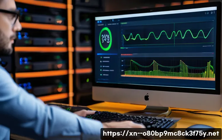 강남구 나스 nas 설정및수리 관련 이미지 1