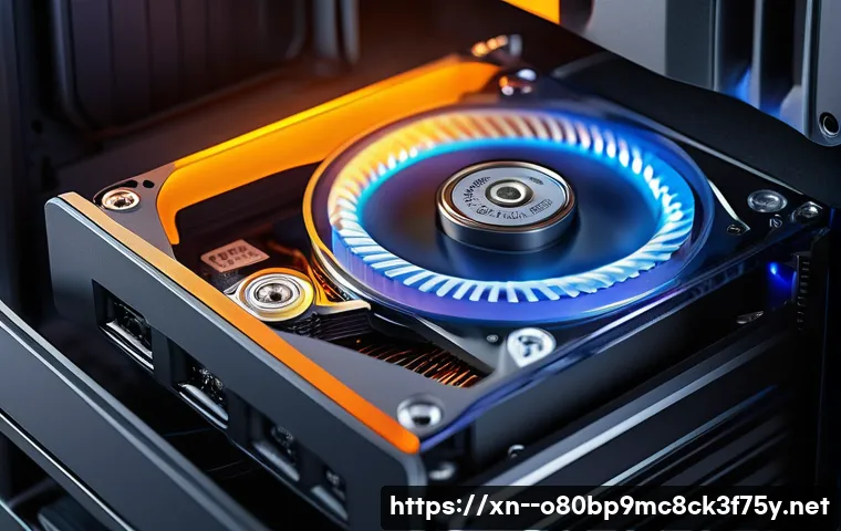 상사창동 STATUS_DISK_WRITE_FAILURE 관련 이미지 2