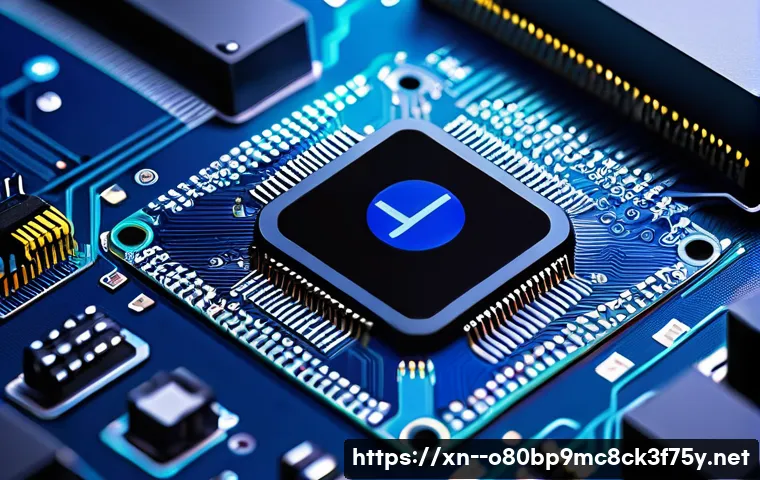 김포동 ACPI_BIOS_ERROR 관련 이미지 1