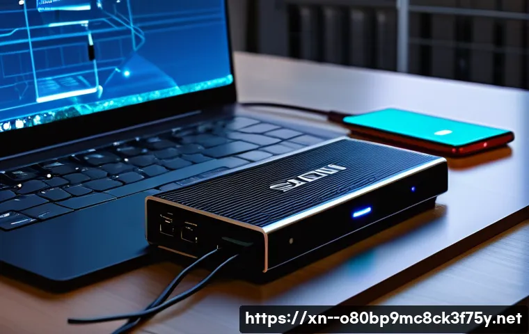 현석동 DRIVER_POWER_STATE_FAILURE 관련 이미지 2