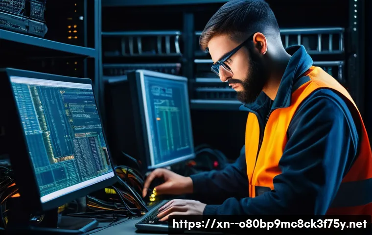 태장동 NTLDR is compressed 관련 이미지 1