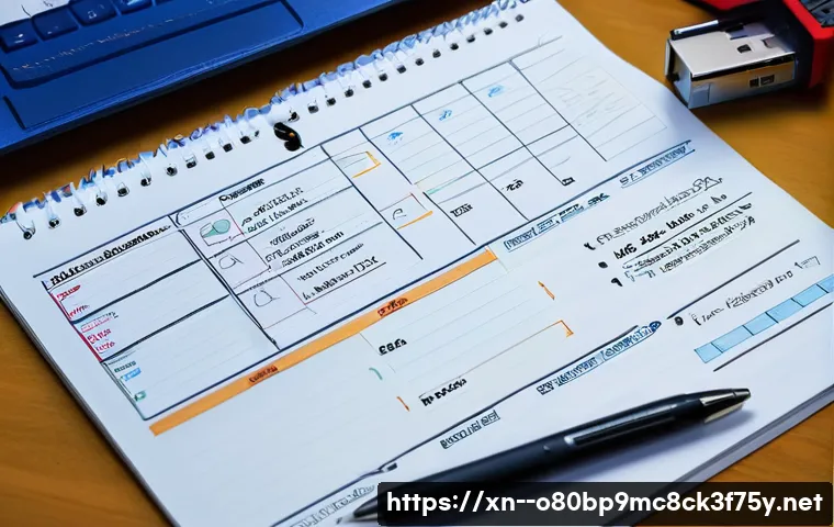 태장동 NTLDR is compressed 관련 이미지 2