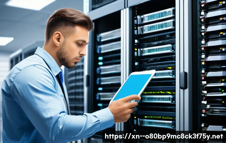 은현면 STATUS_IMAGE_NOT_FOUND 관련 이미지 1