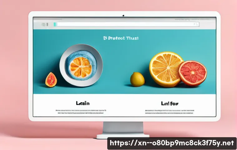 은현면 STATUS_IMAGE_NOT_FOUND 관련 이미지 2