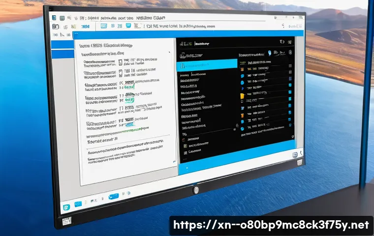동작동 STATUS_KERNEL_BOOT_DRIVE_ERROR 관련 이미지 1