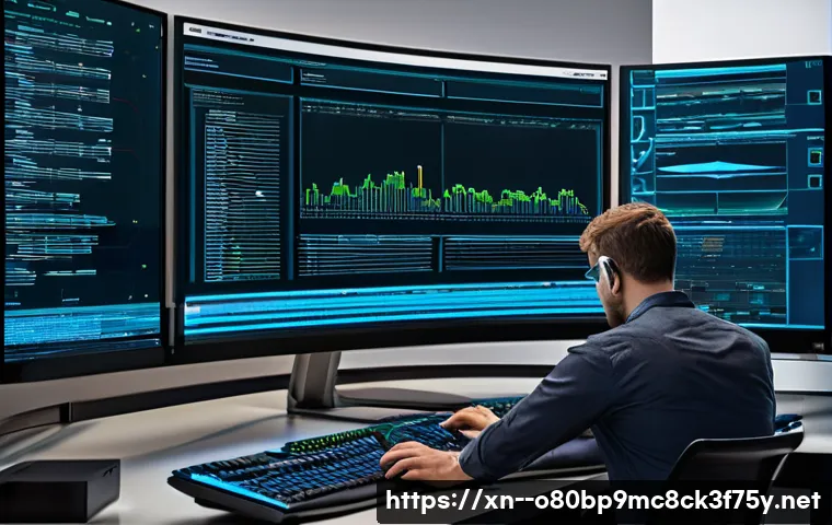 북창동 STATUS_DISK_NOT_INITIALIZED 관련 이미지 1