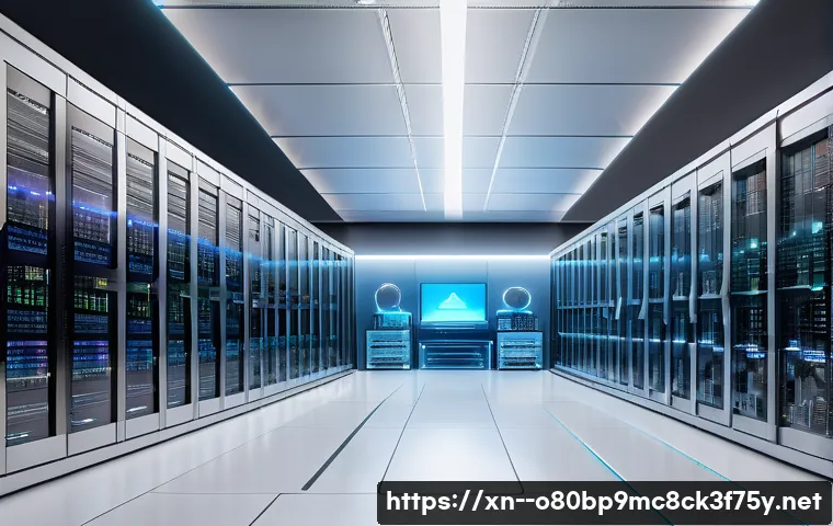 북창동 STATUS_DISK_NOT_INITIALIZED 관련 이미지 2