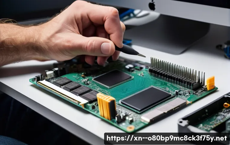 비봉면 아이맥 판매 및 수리 관련 이미지 1