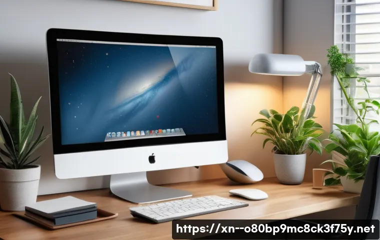 비봉면 아이맥 판매 및 수리 관련 이미지 2