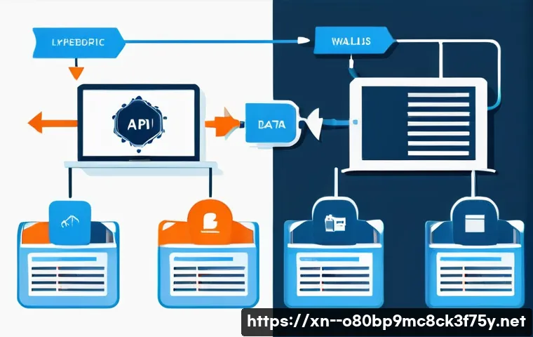 마천동 STATUS_INVALID_PARAMETER 관련 이미지 1