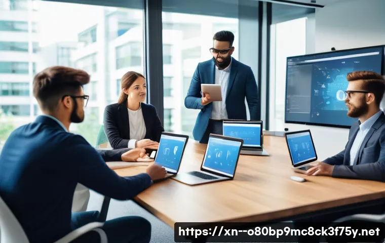 마천동 STATUS_INVALID_PARAMETER 관련 이미지 2