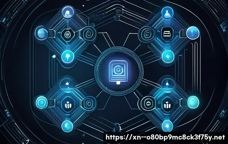 팔달로 STATUS_INVALID_CALLER 관련 이미지 1