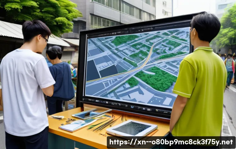 송내동 STATUS_IMAGE_CORRUPTION 관련 이미지 2