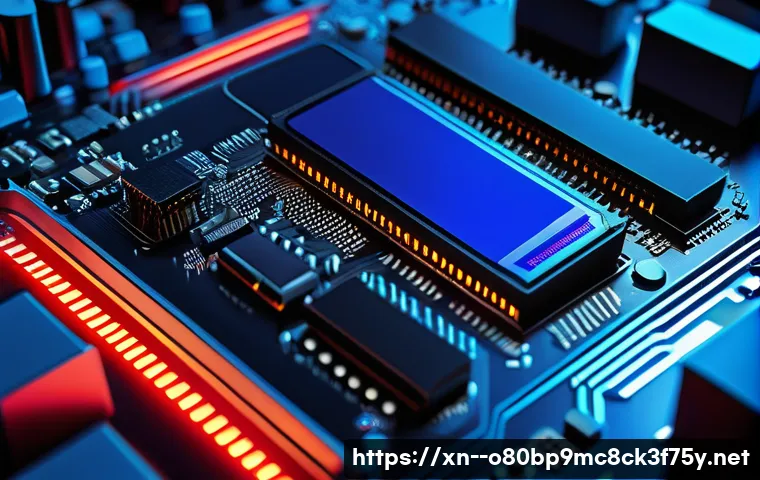 가능동 SYSTEM_SERVICE_EXCEPTION 관련 이미지 1