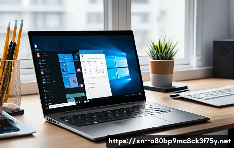 가능동 SYSTEM_SERVICE_EXCEPTION 관련 이미지 2