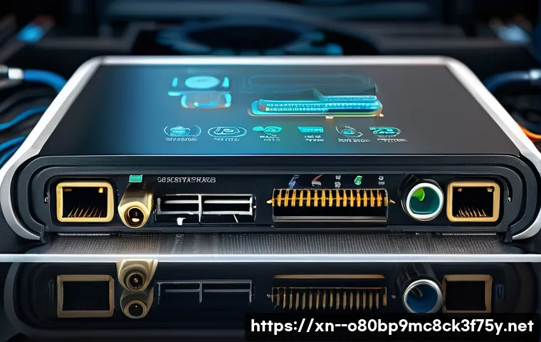 심곡동 SYSTEM_SERVICE_EXCEPTION 관련 이미지 1