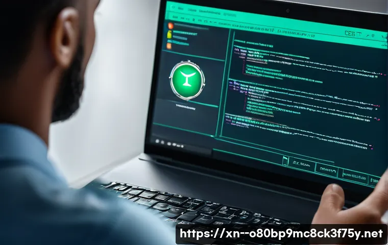 심곡동 SYSTEM_SERVICE_EXCEPTION 관련 이미지 2