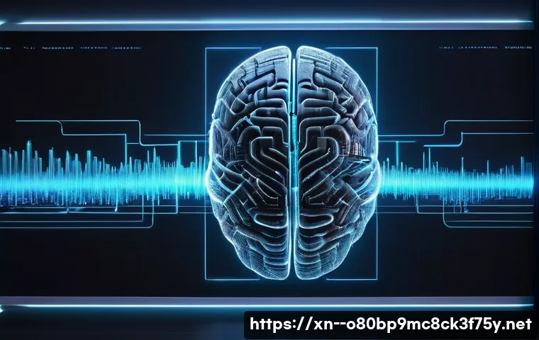 서현동 STATUS_IMAGE_CORRUPTION 관련 이미지 1