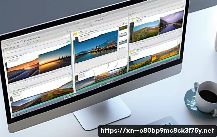 서현동 STATUS_IMAGE_CORRUPTION 관련 이미지 2