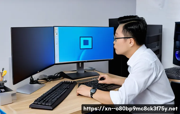 신길동 RAM조립 및 교체수리 관련 이미지 2