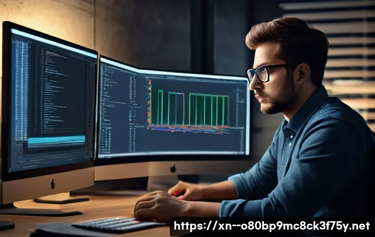 미양면 STATUS_MEMORY_VIOLATION 관련 이미지 1