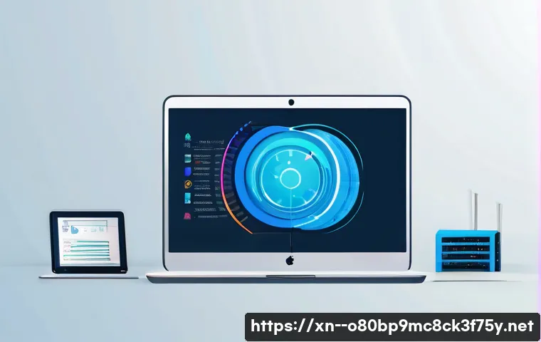 미양면 STATUS_MEMORY_VIOLATION 관련 이미지 2