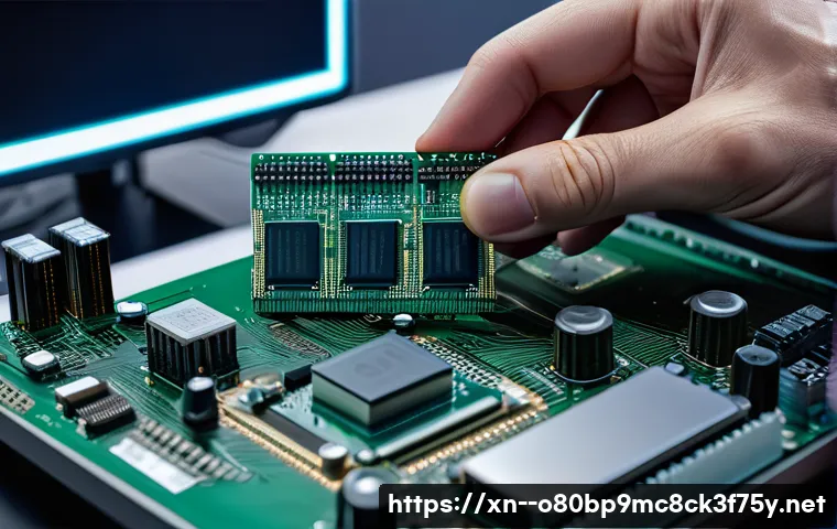 초월읍 USER_MODE_HEALTH_MONITOR 관련 이미지 1