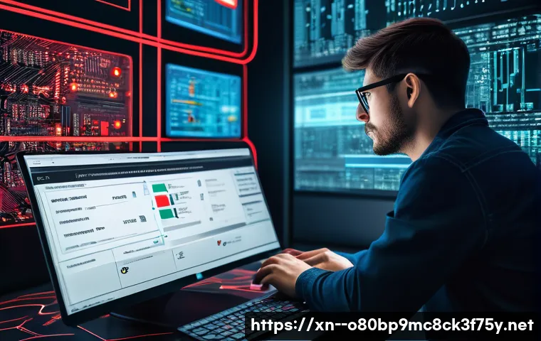 초월읍 USER_MODE_HEALTH_MONITOR 관련 이미지 2