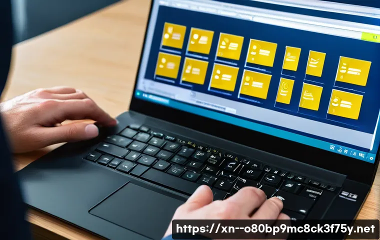 당주동 MULTIPLE_IRP_COMPLETE_REQUESTS 관련 이미지 1