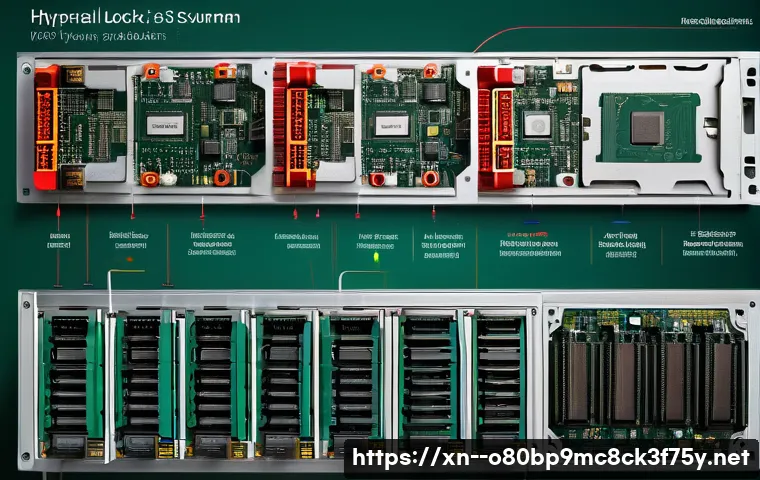 모현면 WIN32K_LOCK_HELD_TOO_LONG 관련 이미지 1