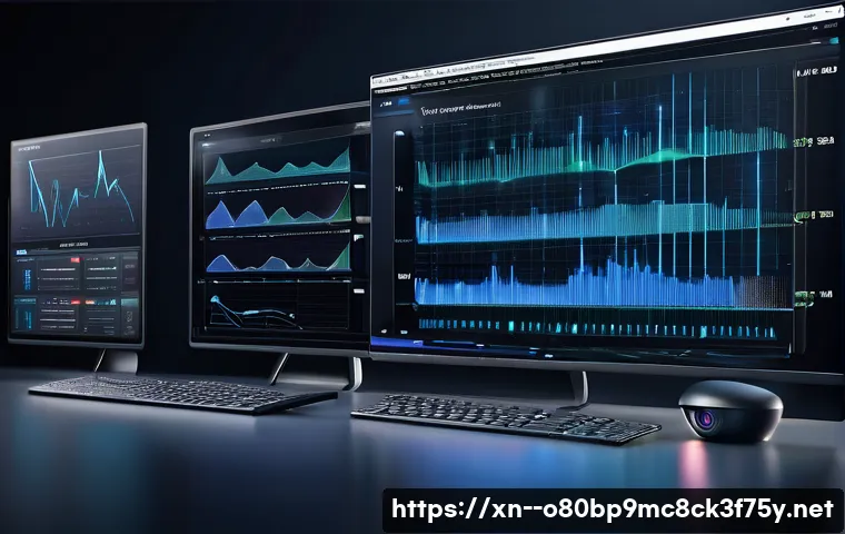 모현면 WIN32K_LOCK_HELD_TOO_LONG 관련 이미지 2