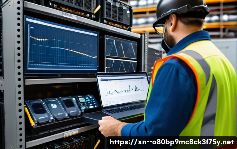 구기동 HARDWARE_FAILURE 관련 이미지 1