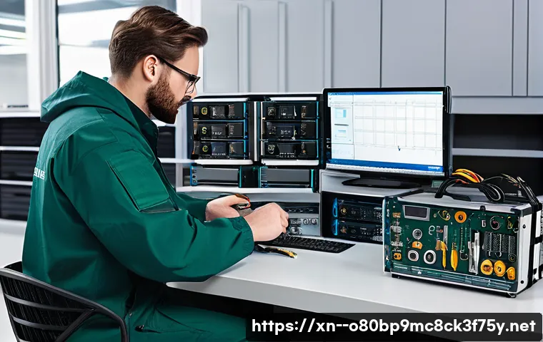 구기동 HARDWARE_FAILURE 관련 이미지 2