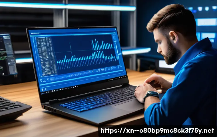 귀인동 SESSION3_INITIALIZATION_FAILED 관련 이미지 1