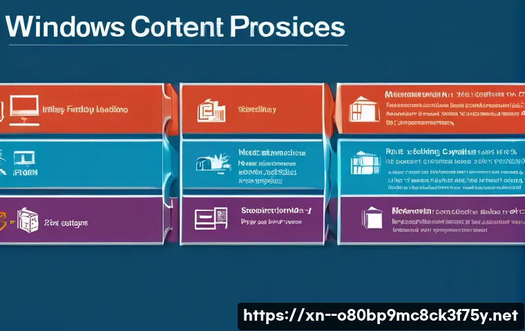 귀인동 SESSION3_INITIALIZATION_FAILED 관련 이미지 2