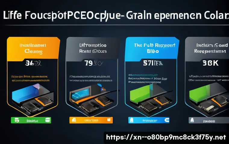 상갈동 THREAD_STUCK_IN_DEVICE_DRIVER 관련 이미지 2
