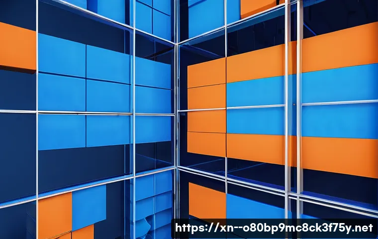 단현동 SESSION_HAS_VALID_VIEWS_ON_EXIT 관련 이미지 1